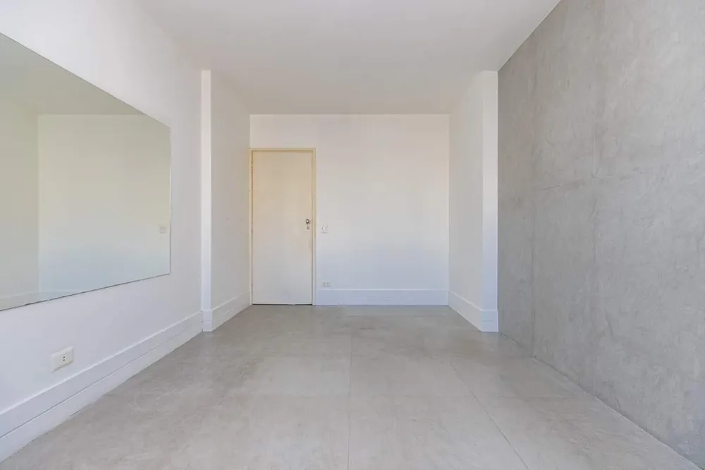 Apartamento, 2 quartos, 134 m² - Foto 9