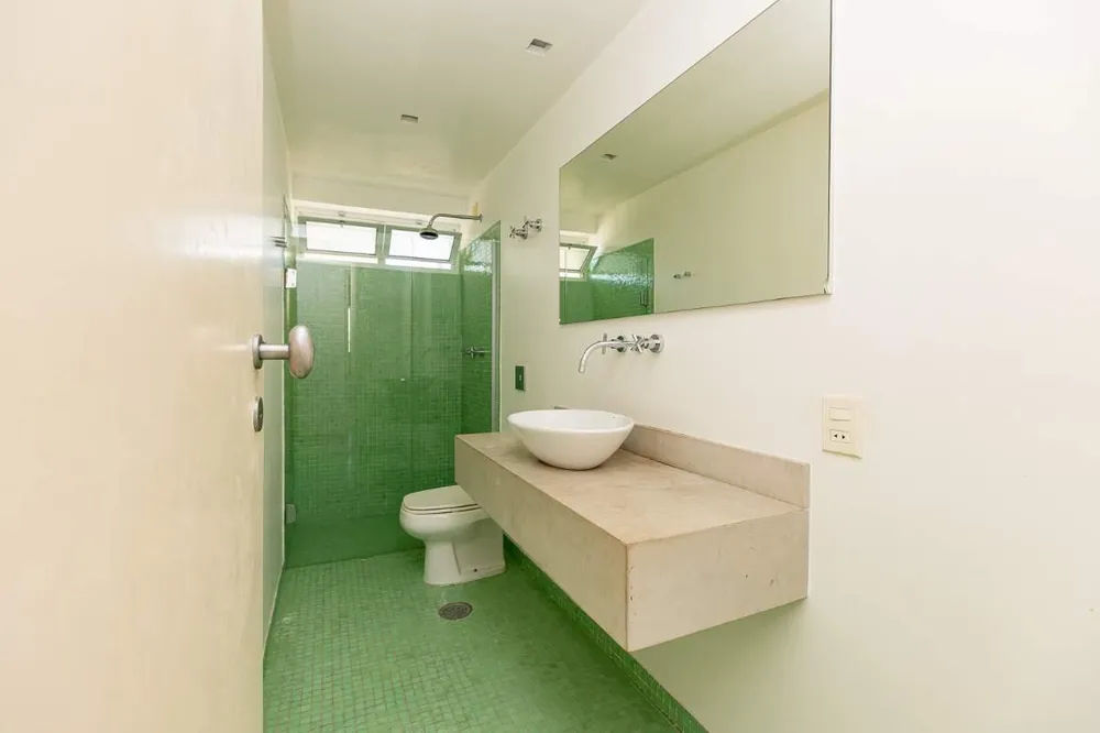 Apartamento, 2 quartos, 134 m² - Foto 3