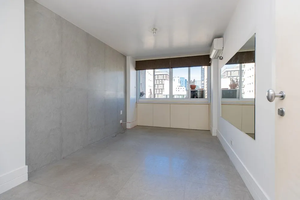 Apartamento, 2 quartos, 134 m² - Foto 9