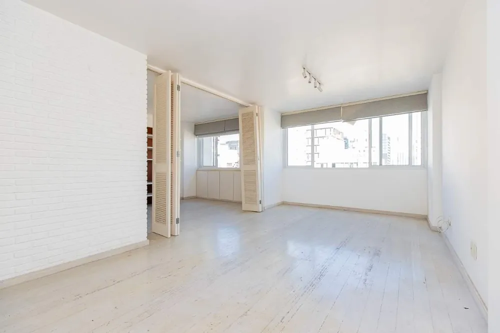 Apartamento, 2 quartos, 134 m² - Foto 12