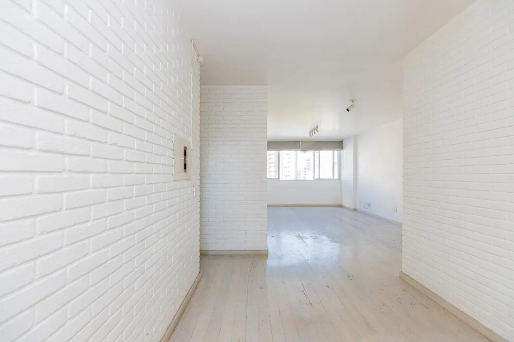 Apartamento, 2 quartos, 134 m² - Foto 5