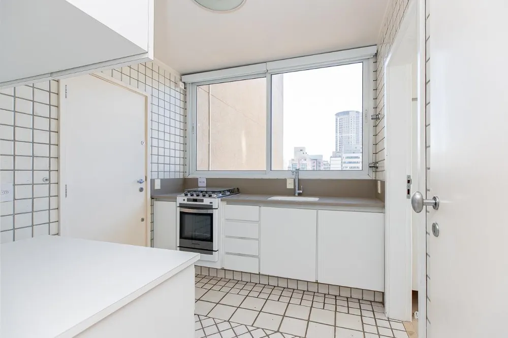 Apartamento, 2 quartos, 134 m² - Foto 17