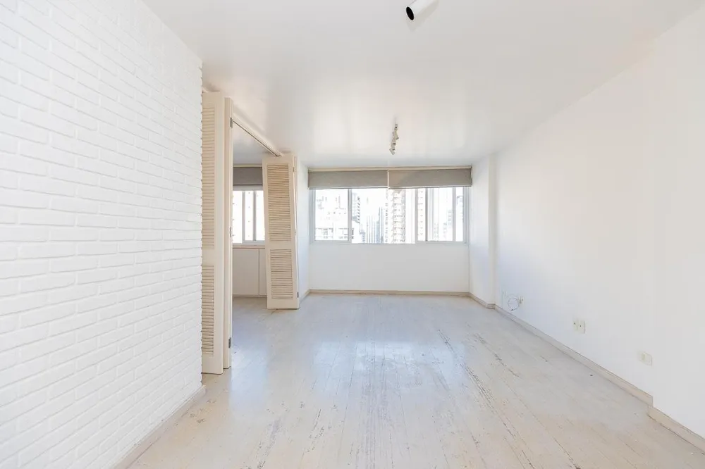 Apartamento, 2 quartos, 134 m² - Foto 6