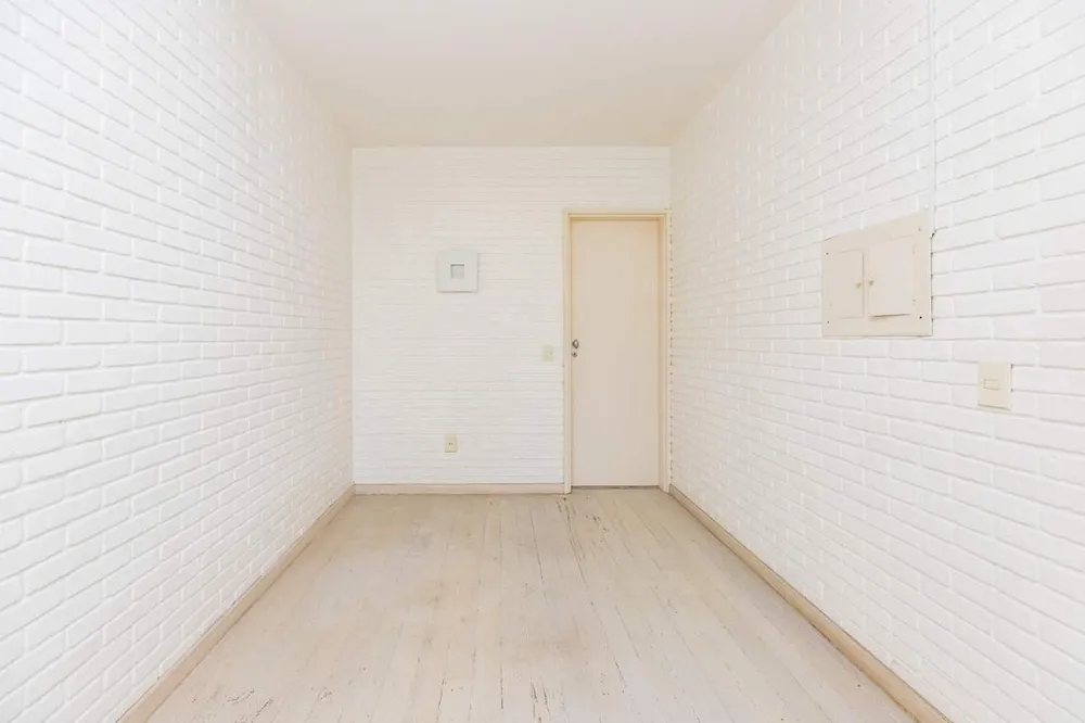 Apartamento, 2 quartos, 134 m² - Foto 11