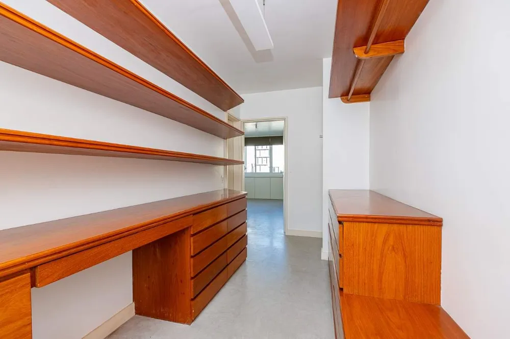 Apartamento, 2 quartos, 134 m² - Foto 15