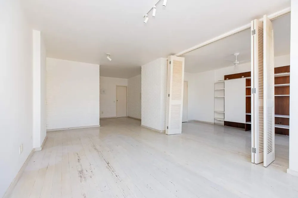 Apartamento, 2 quartos, 134 m² - Foto 10