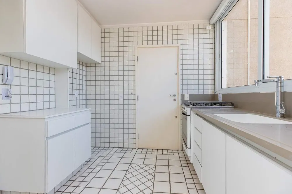 Apartamento, 2 quartos, 134 m² - Foto 8