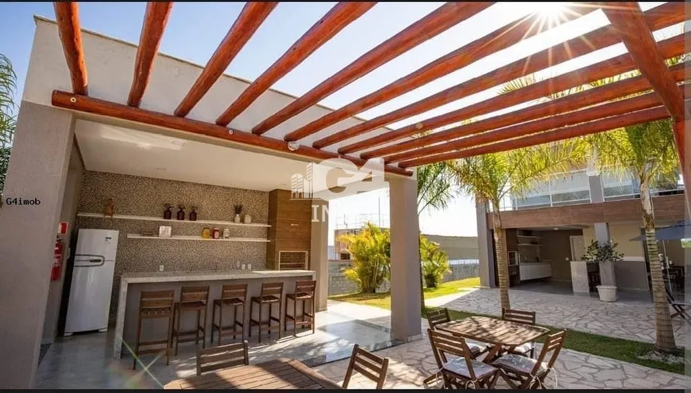 Apartamento, 2 quartos, 49 m² - Foto 7