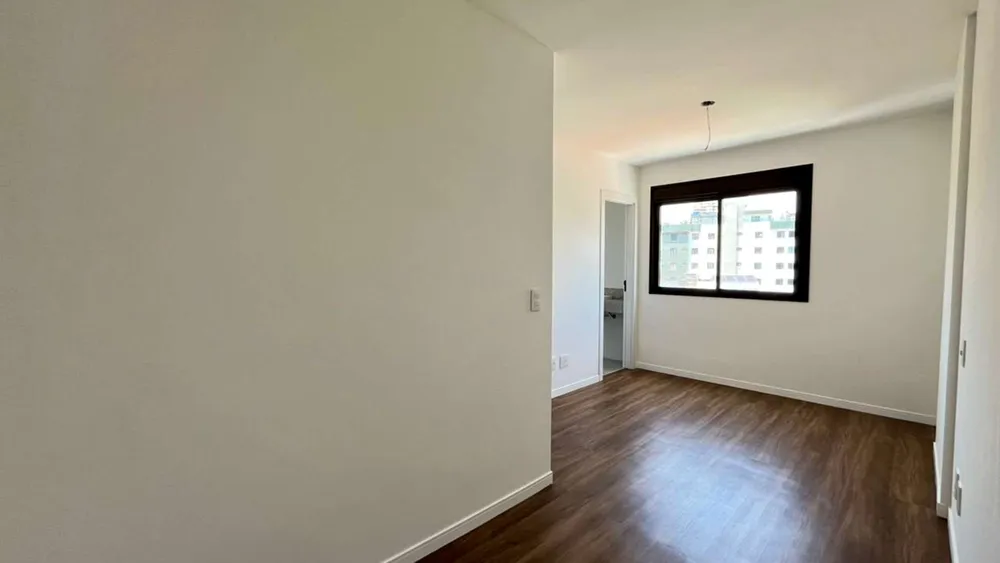 Apartamento, 3 quartos, 77 m² - Foto 11