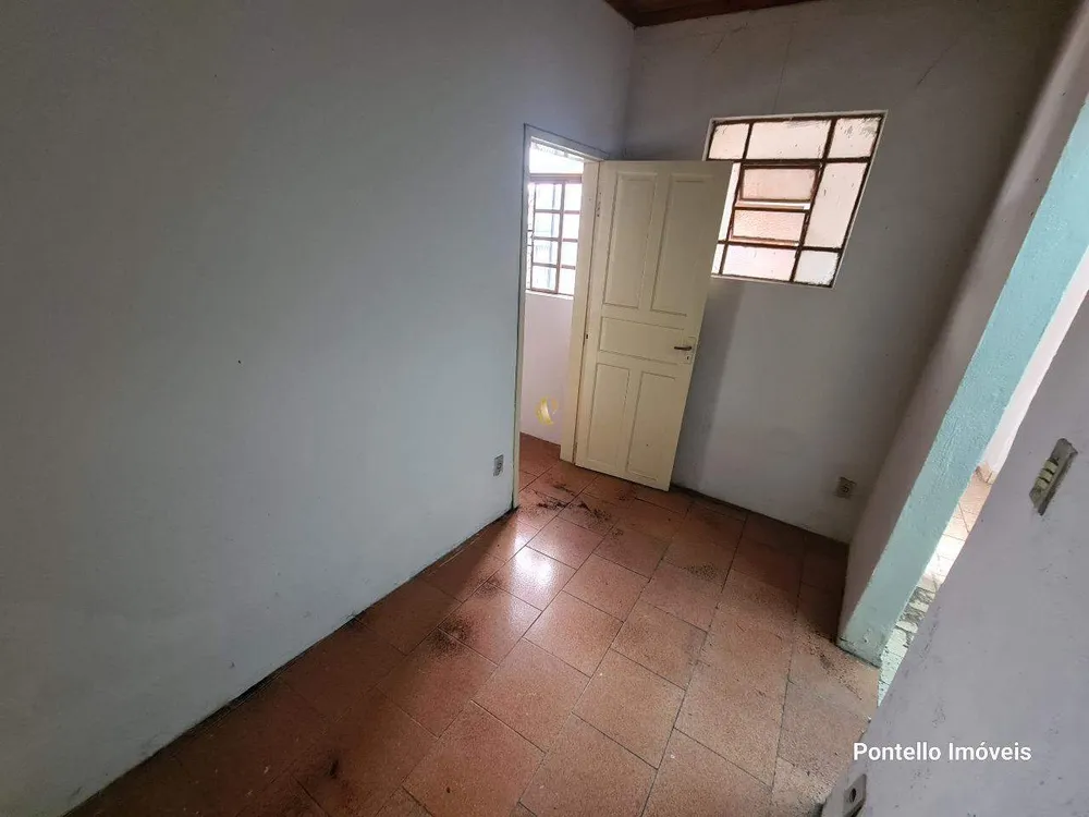Casa, 4 quartos, 228 m² - Foto 10