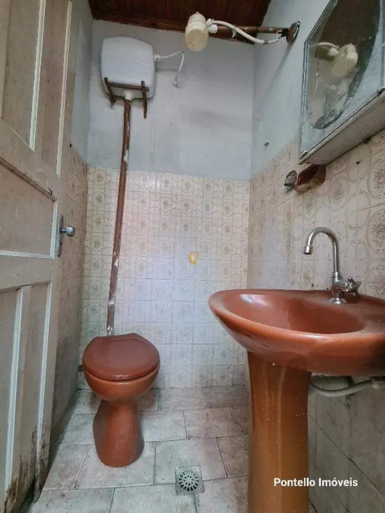 Casa, 4 quartos, 228 m² - Foto 12