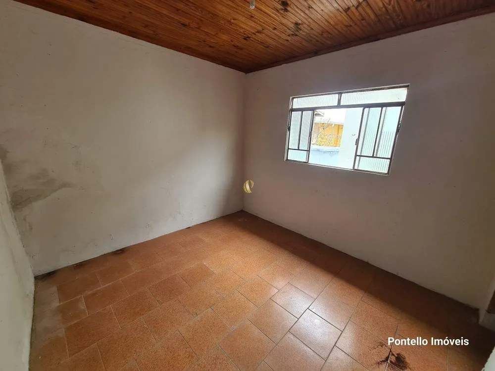 Casa, 4 quartos, 228 m² - Foto 9