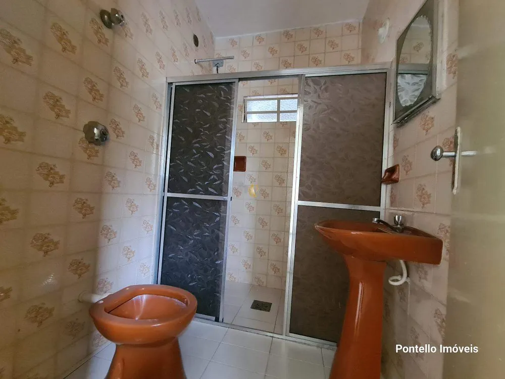 Casa, 4 quartos, 228 m² - Foto 6