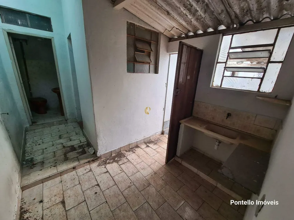 Casa, 4 quartos, 228 m² - Foto 11