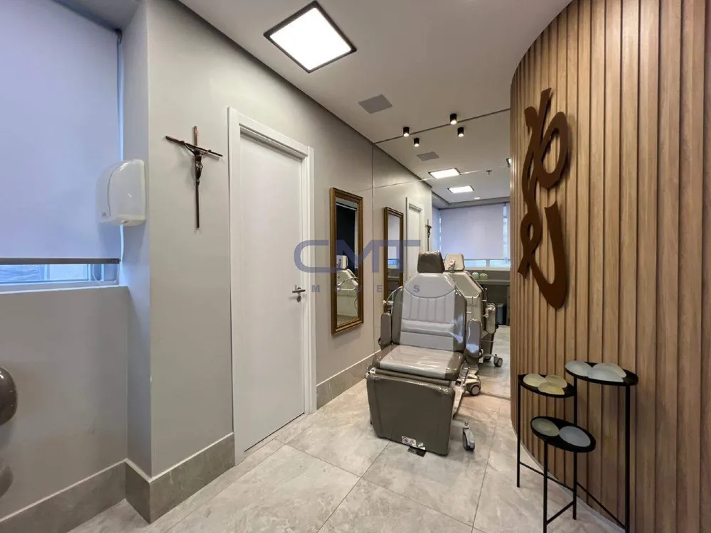 Sala-Conjunto, 91 m² - Foto 17