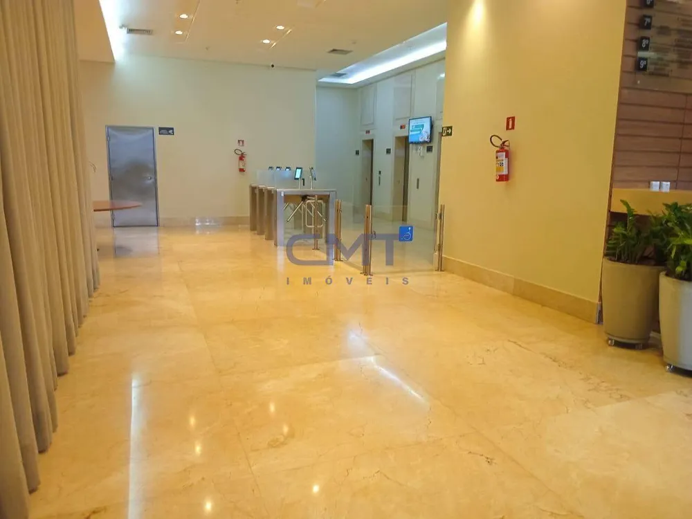 Sala-Conjunto, 91 m² - Foto 12