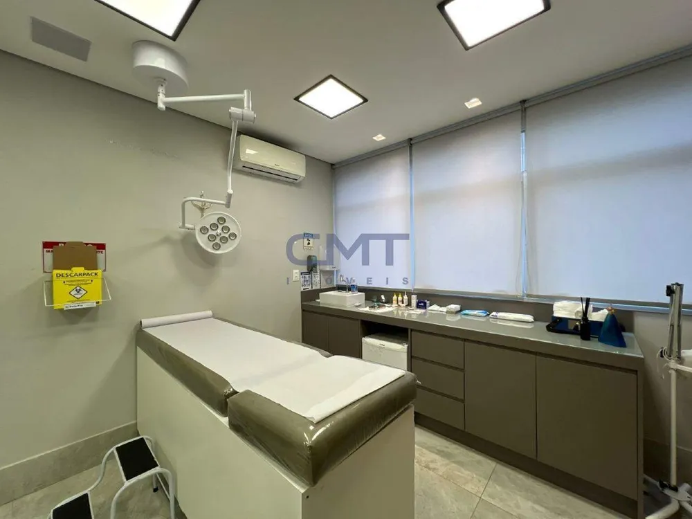 Sala-Conjunto, 91 m² - Foto 9