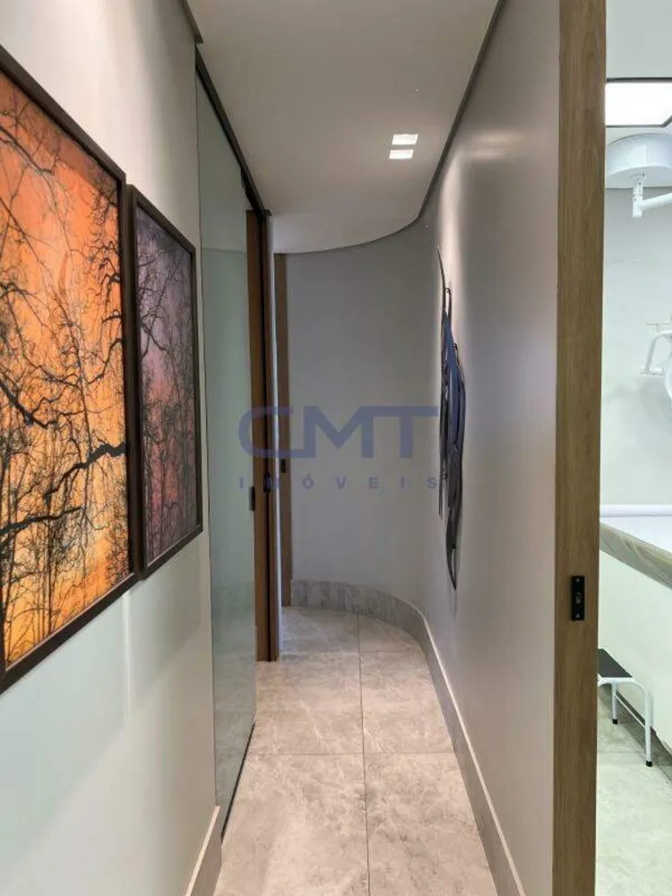 Sala-Conjunto, 91 m² - Foto 16