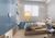 Cobertura, 2 quartos, 89 m² - Foto 4