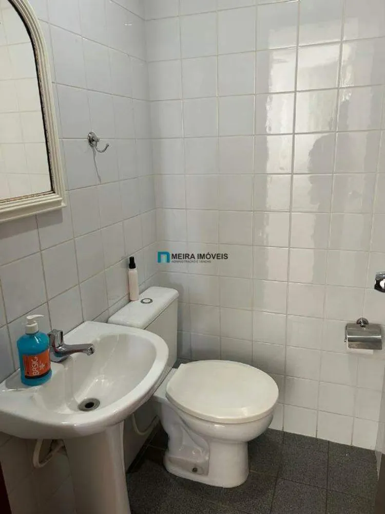 Sala-Conjunto, 200 m² - Foto 11
