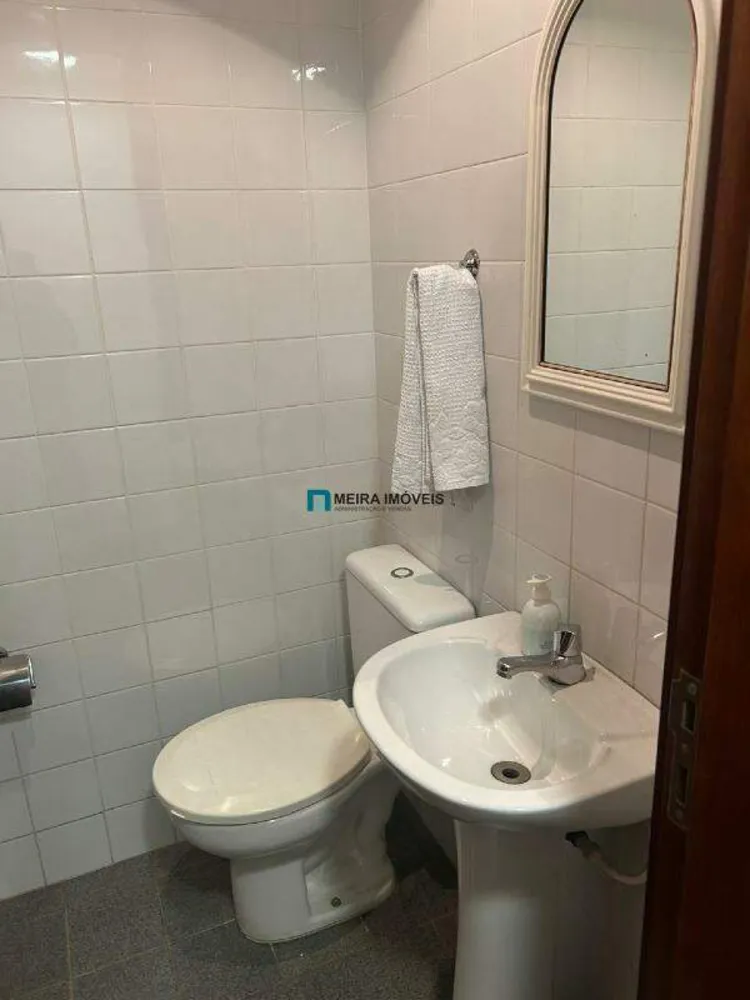 Sala-Conjunto, 200 m² - Foto 6