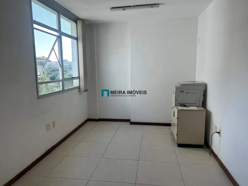 Sala-Conjunto, 200 m² - Foto 10