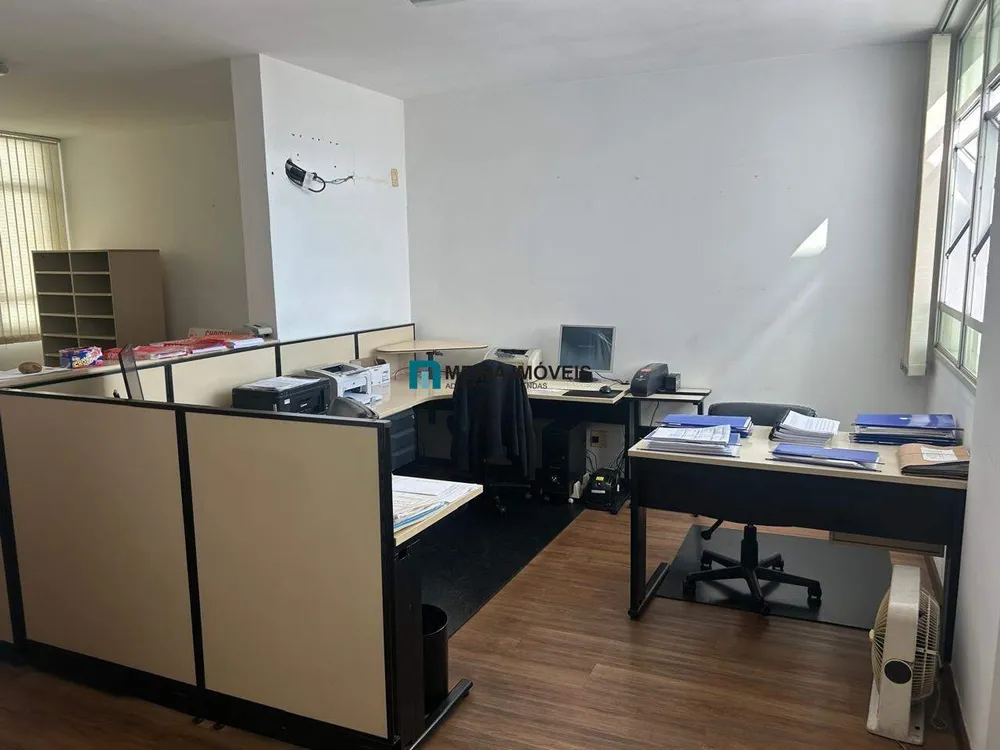 Sala-Conjunto, 200 m² - Foto 3