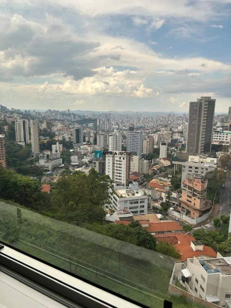 Sala-Conjunto, 200 m² - Foto 12