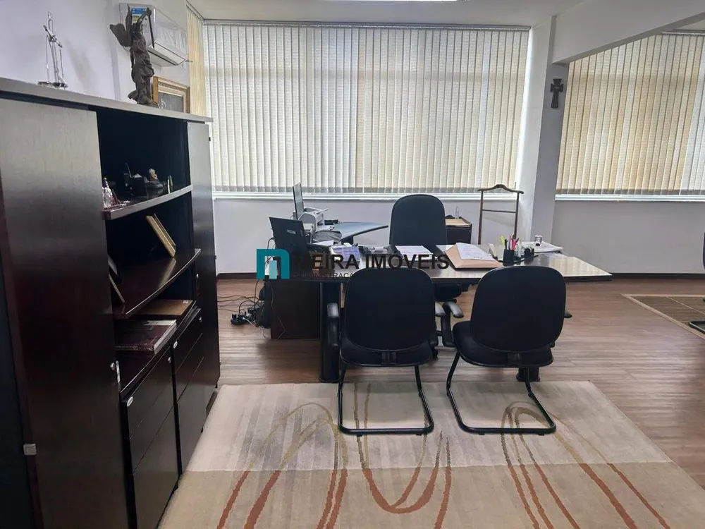 Sala-Conjunto, 200 m² - Foto 8