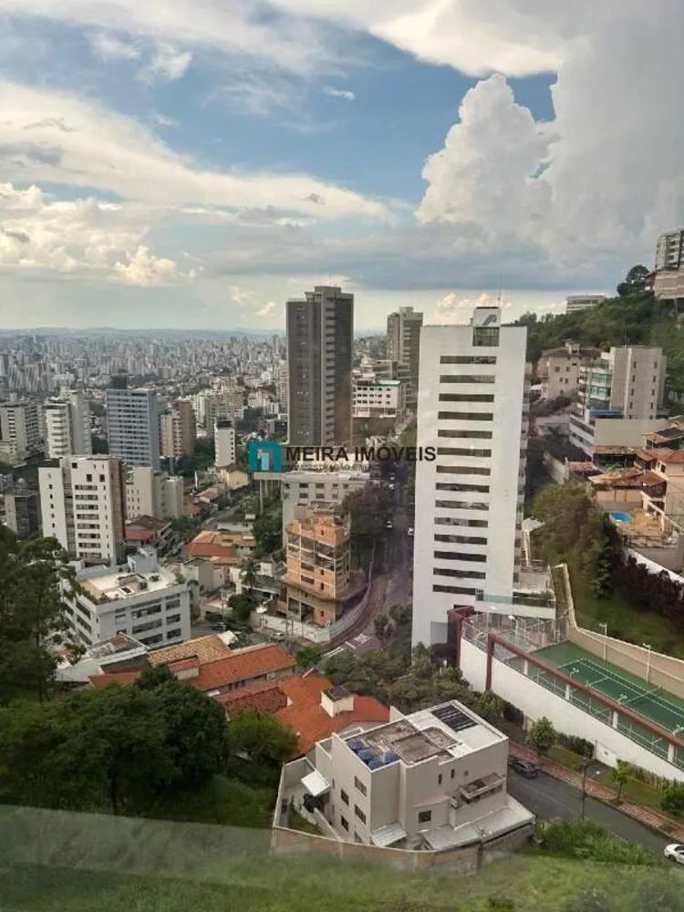Sala-Conjunto, 200 m² - Foto 17