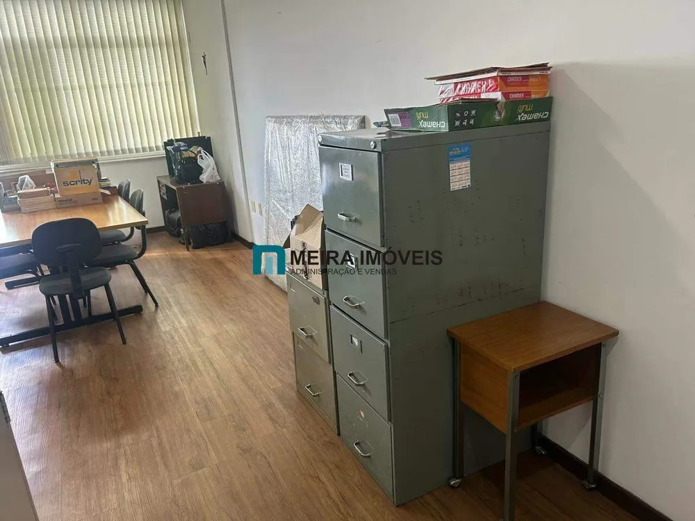 Sala-Conjunto, 200 m² - Foto 12