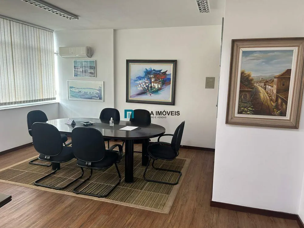 Sala-Conjunto, 200 m² - Foto 4