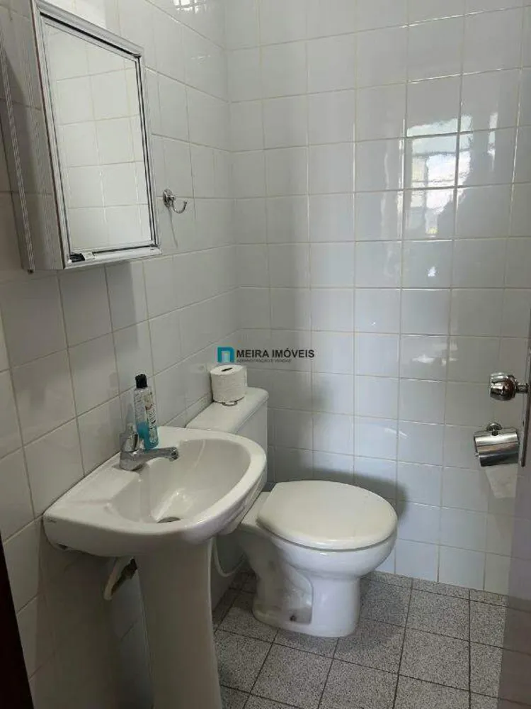 Sala-Conjunto, 200 m² - Foto 9