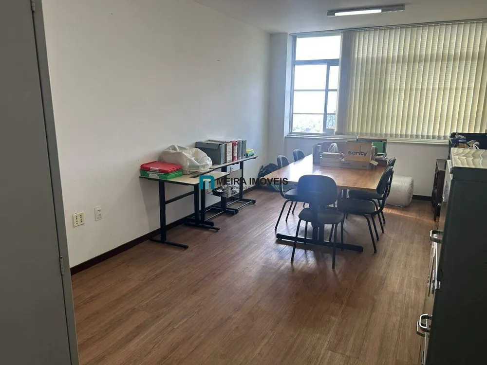 Sala-Conjunto, 200 m² - Foto 8