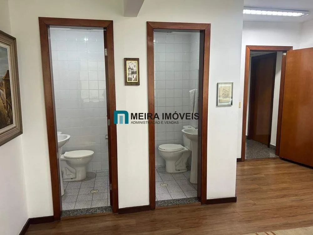 Sala-Conjunto, 200 m² - Foto 10