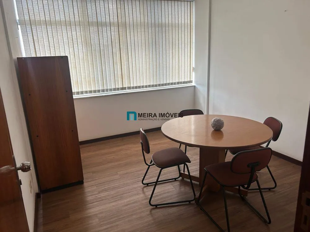 Sala-Conjunto, 200 m² - Foto 5