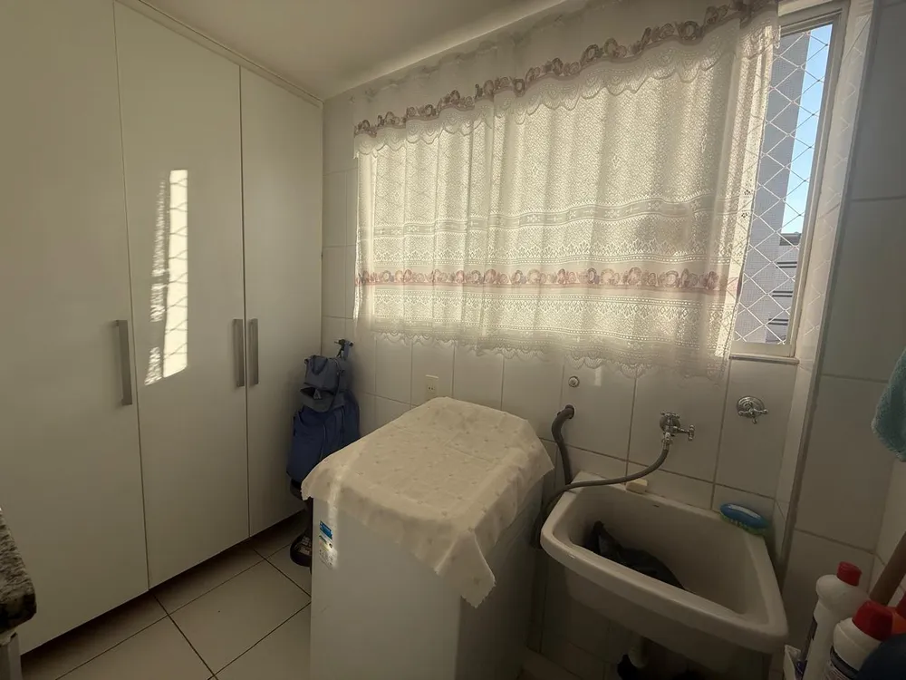 Apartamento, 3 quartos, 165 m² - Foto 7