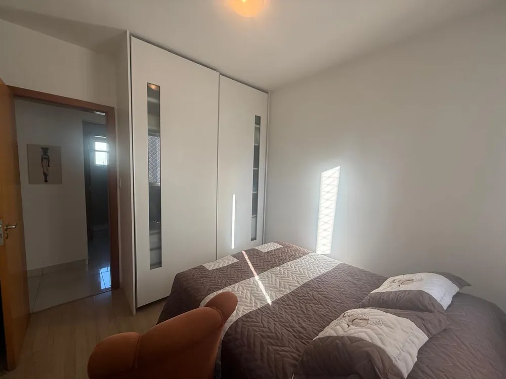 Apartamento, 3 quartos, 165 m² - Foto 6