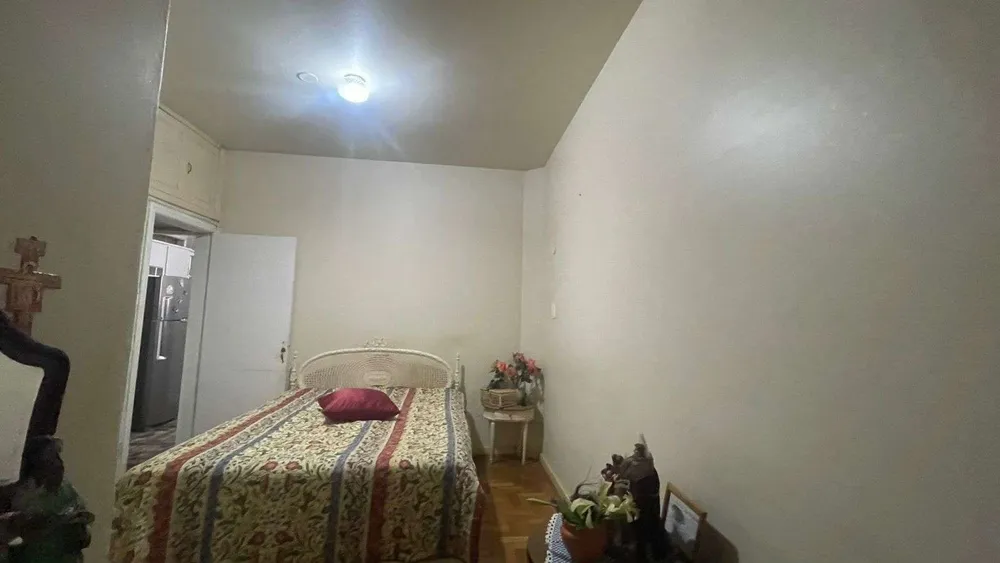 Apartamento, 4 quartos, 218 m² - Foto 10