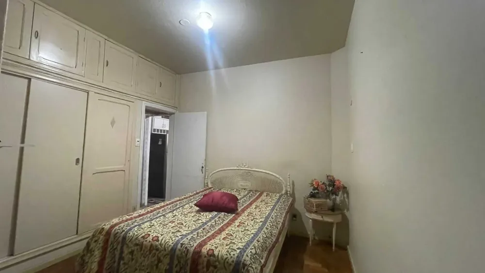 Apartamento, 4 quartos, 218 m² - Foto 11