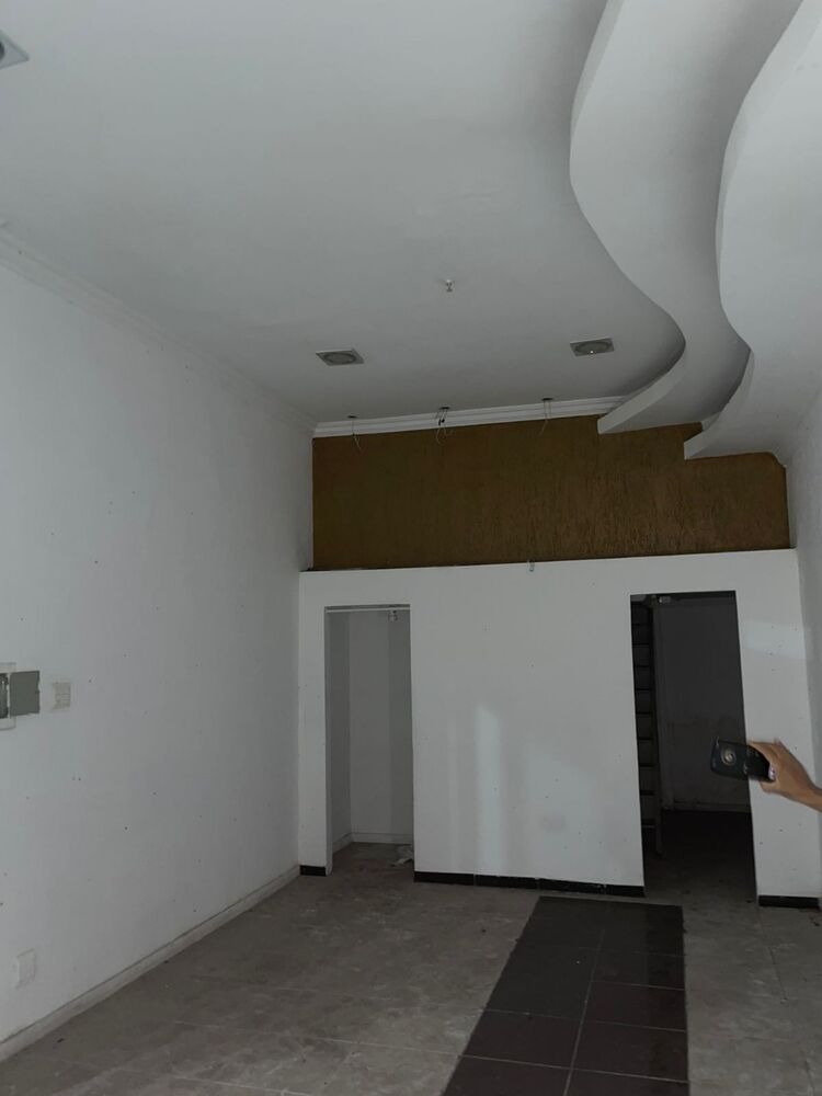 Loja-Salão para alugar, 64m² - Foto 7