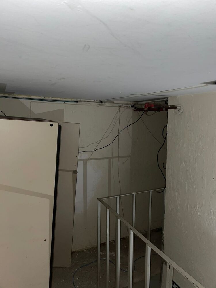 Loja-Salão para alugar, 64m² - Foto 5