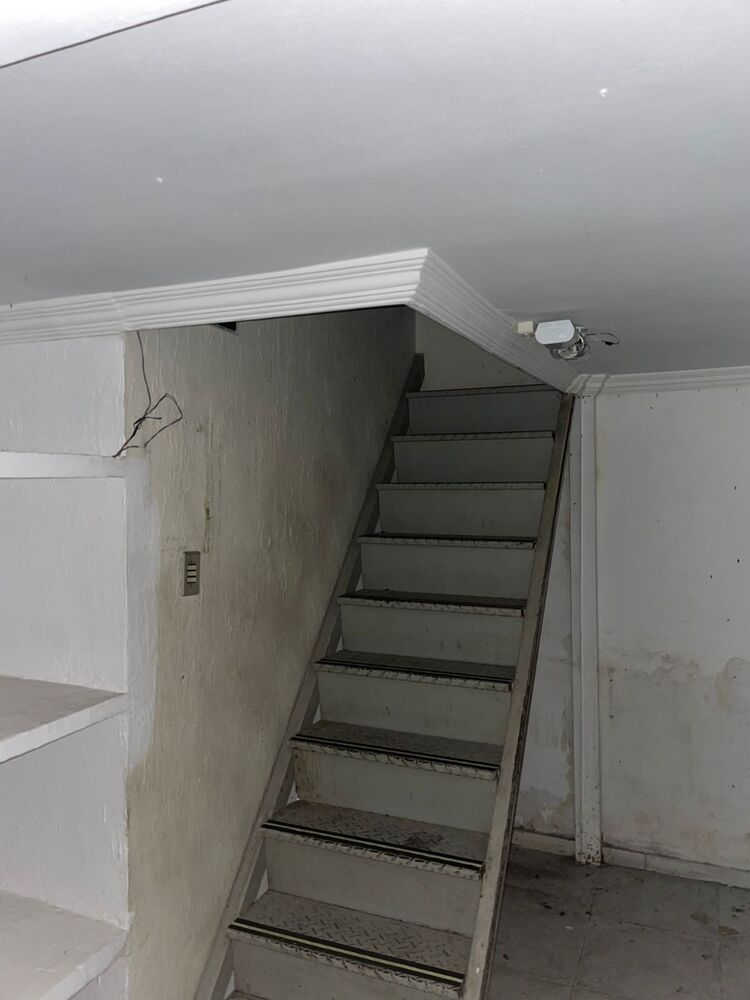 Loja-Salão para alugar, 64m² - Foto 2