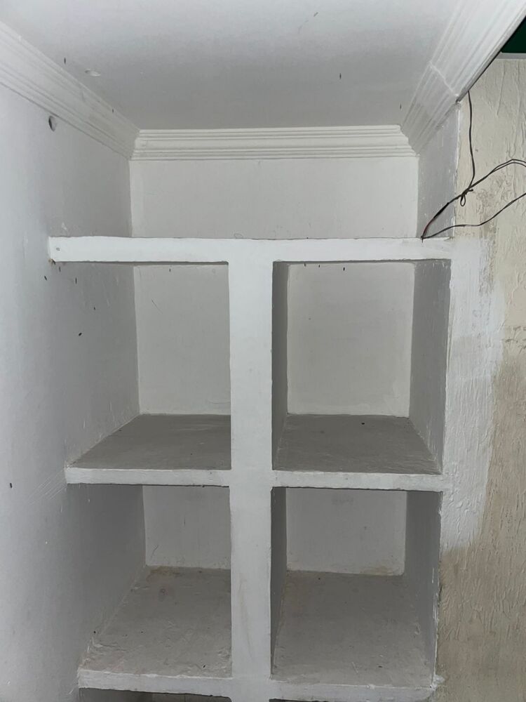 Loja-Salão para alugar, 64m² - Foto 3