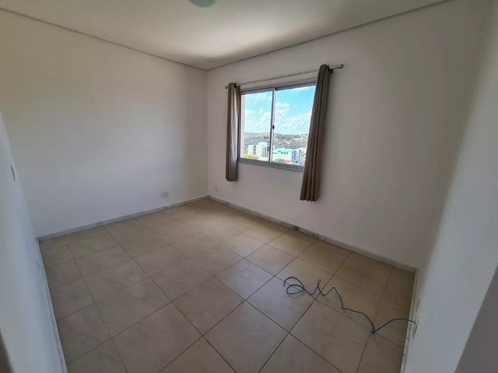 Cobertura à venda com 3 quartos, 164m² - Foto 12