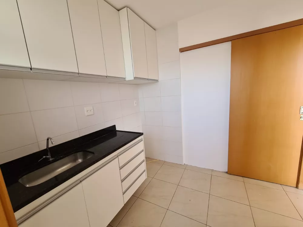 Cobertura à venda com 3 quartos, 164m² - Foto 5