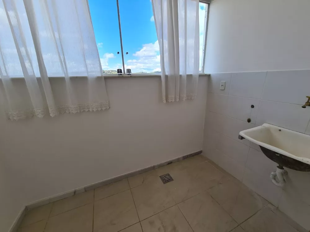 Cobertura à venda com 3 quartos, 164m² - Foto 15