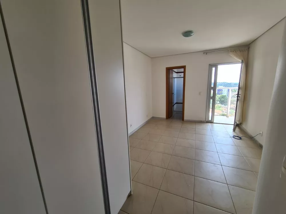 Cobertura à venda com 3 quartos, 164m² - Foto 6