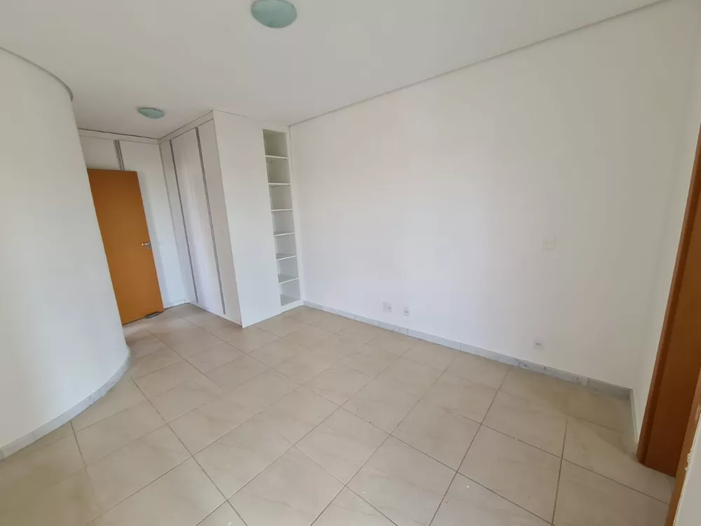 Cobertura à venda com 3 quartos, 164m² - Foto 9