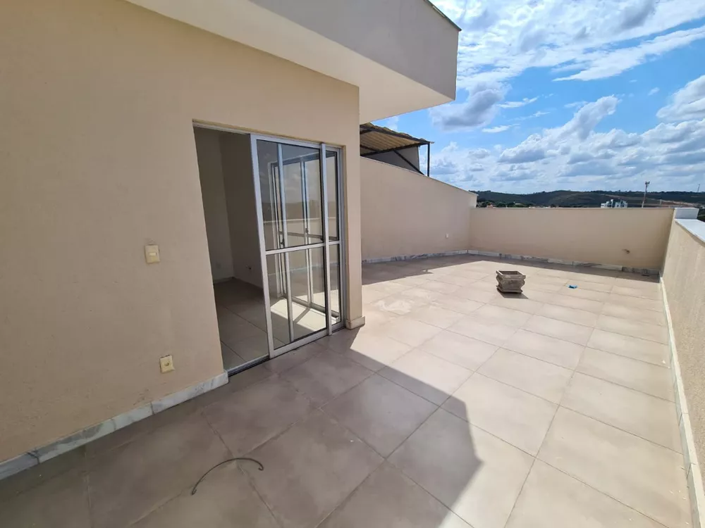 Cobertura à venda com 3 quartos, 164m² - Foto 16